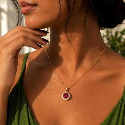 sterling silver pendant 925 silver pendant platinum pendant gold chain pendant white metal pendant polished silver pendant luxury metal necklace