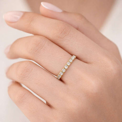 sterling silver ring 925 silver ring platinum ring platinum band silver eternity ring platinum eternity ring silver wedding band platinum wedding band silver stack ring platinum stack ring silver jewelry platinum jewelry silver bridal band platinum bridal band silver anniversary ring