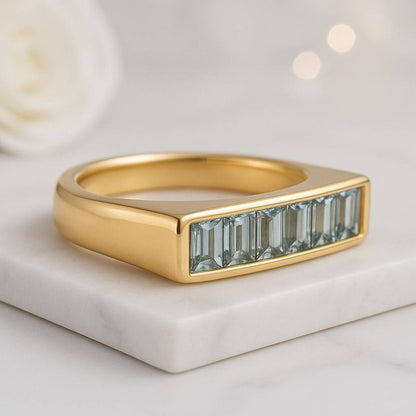 sterling silver ring 925 silver ring platinum ring platinum band white metal ring silver band ring palladium ring mixed metal ring silver jewelry platinum jewelry silver wedding band platinum wedding band silver anniversary ring platinum anniversary ring