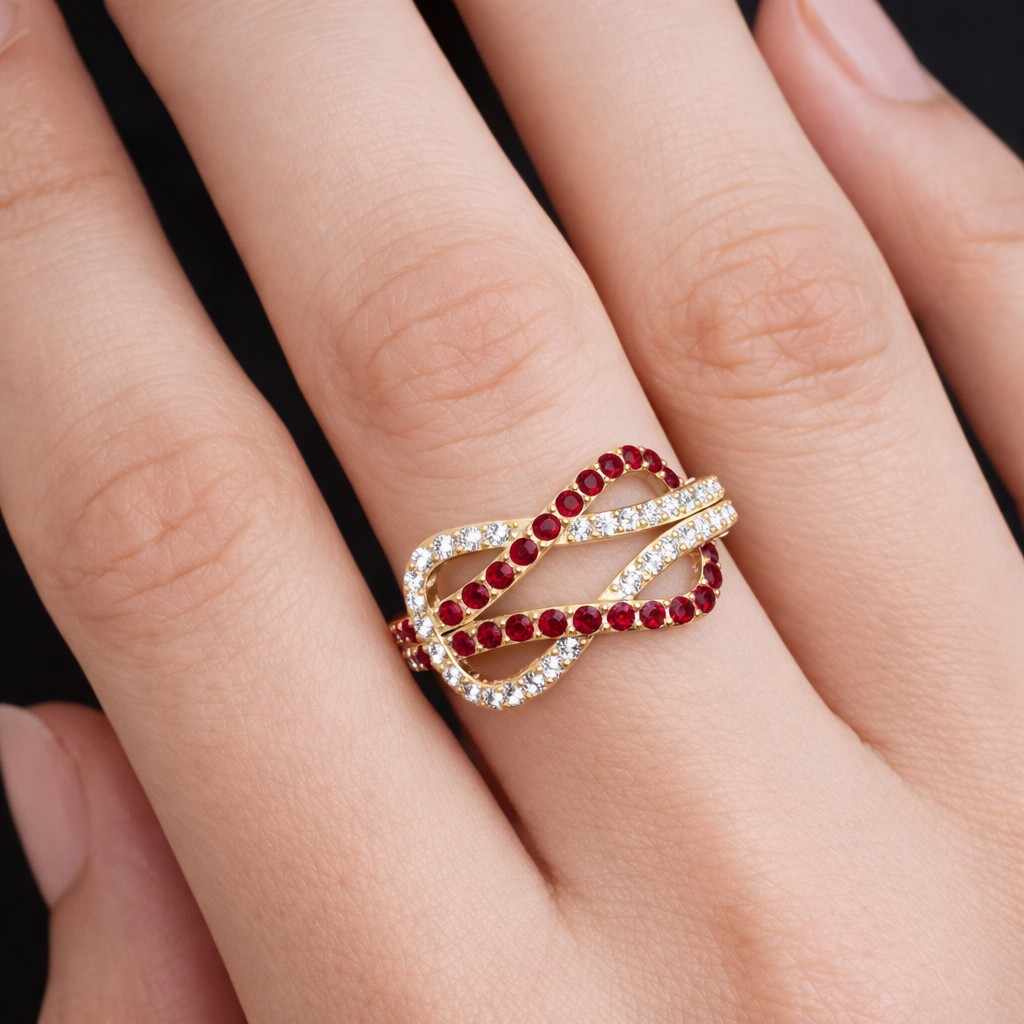sterling silver ring 925 silver ring platinum ring platinum jewelry silver infinity ring platinum infinity ring silver gemstone ring platinum gemstone ring silver ruby ring platinum ruby ring silver band ring