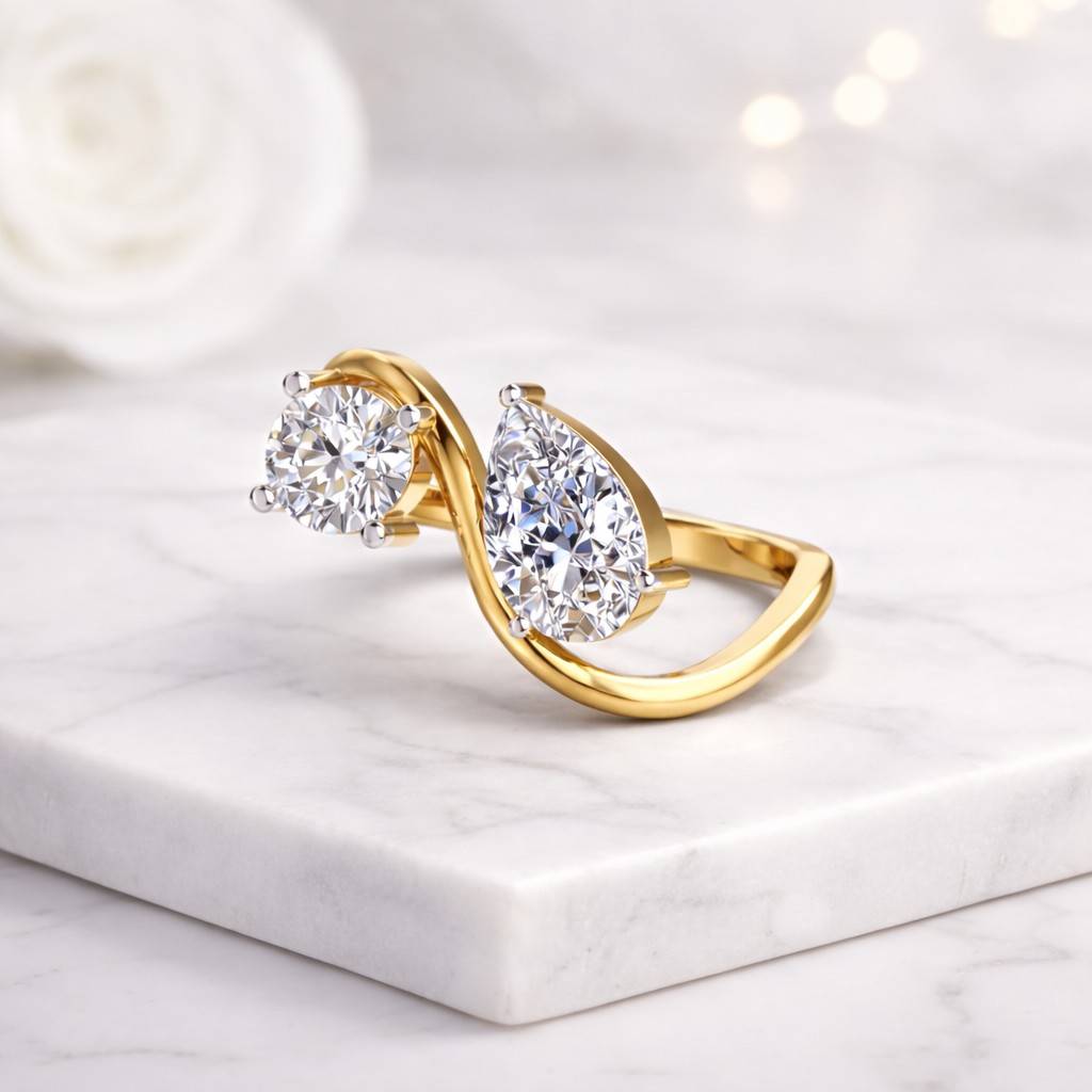 sterling silver ring 925 silver ring platinum ring platinum jewelry silver jewelry white metal ring precious metal ring