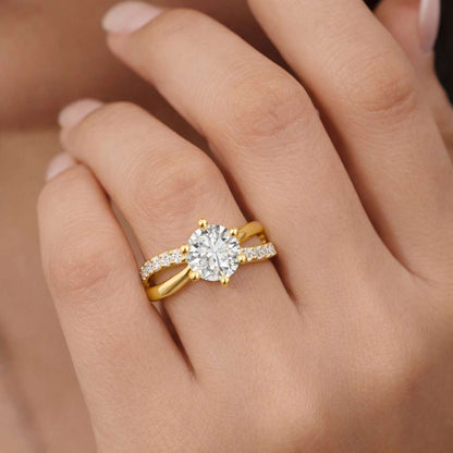 sterling silver ring 925 silver ring platinum ring silver engagement ring platinum engagement ring white metal ring silver jewelry platinum jewelry silver solitaire ring platinum solitaire ring
