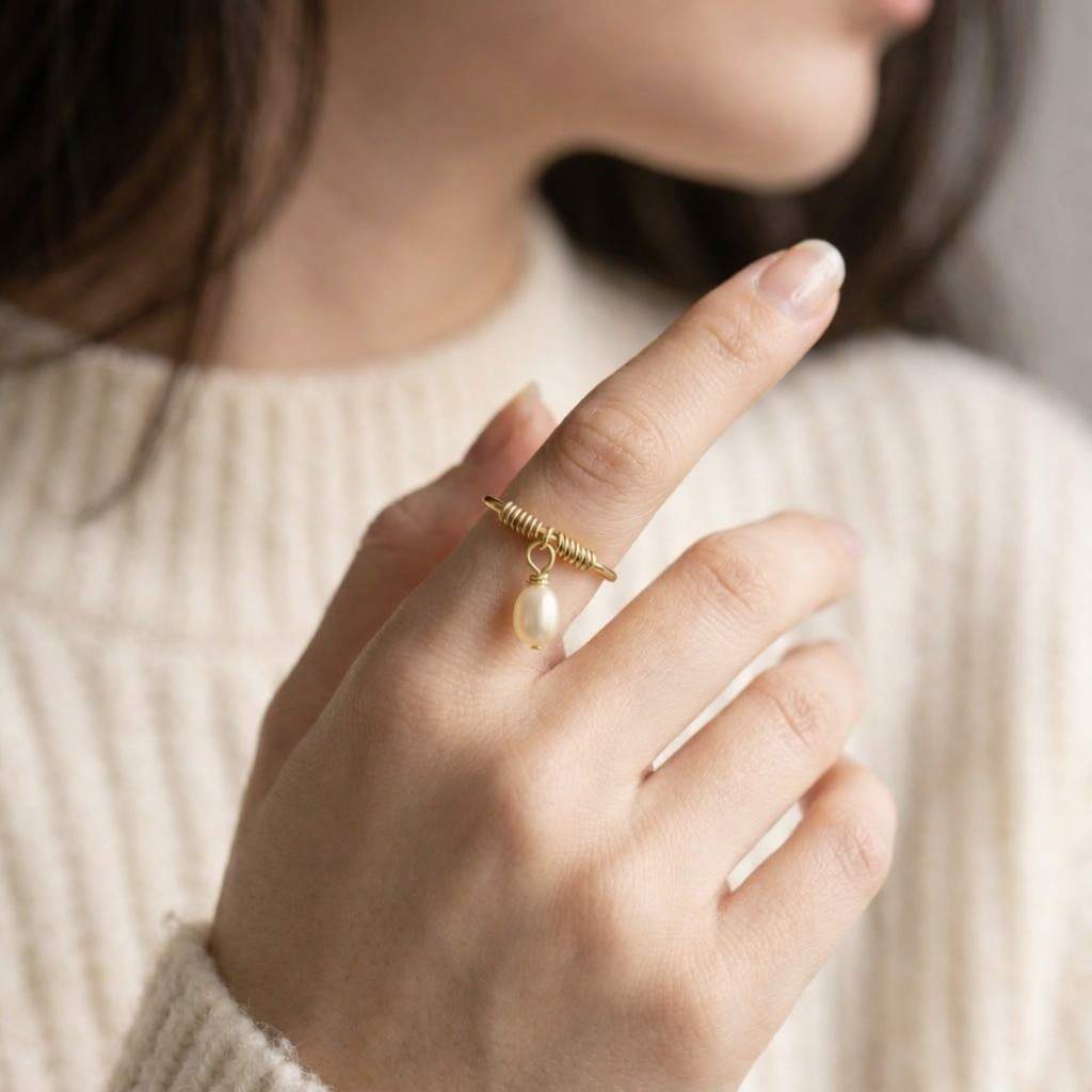 sterling silver ring 925 silver ring platinum ring silver jewelry platinum jewelry silver band ring platinum band ring