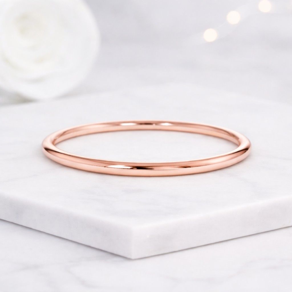 thin ring slim ring stacking ring band ring plain band minimalist ring dainty ring simple ring wedding band promise ring