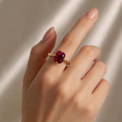 timeless metal ring modern metal ring minimalist metal ring sleek metal ring shiny metal ring bright metal ring