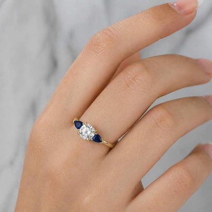timeless ring polished ring delicate ring everyday ring simple ring feminine ring chic ring artisan ring heirloom ring wedding jewelry ring band ring proposal ring