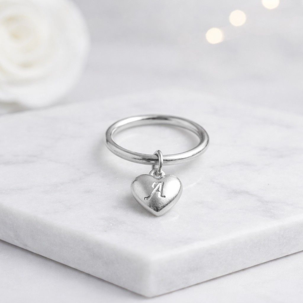 tiny carat ring modest carat ring popular carat ring best seller ring small sparkle ring medium sparkle ring big sparkle ring large sparkle ring elegant size ring