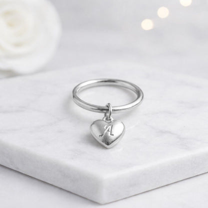 tiny carat ring modest carat ring popular carat ring best seller ring small sparkle ring medium sparkle ring big sparkle ring large sparkle ring elegant size ring
