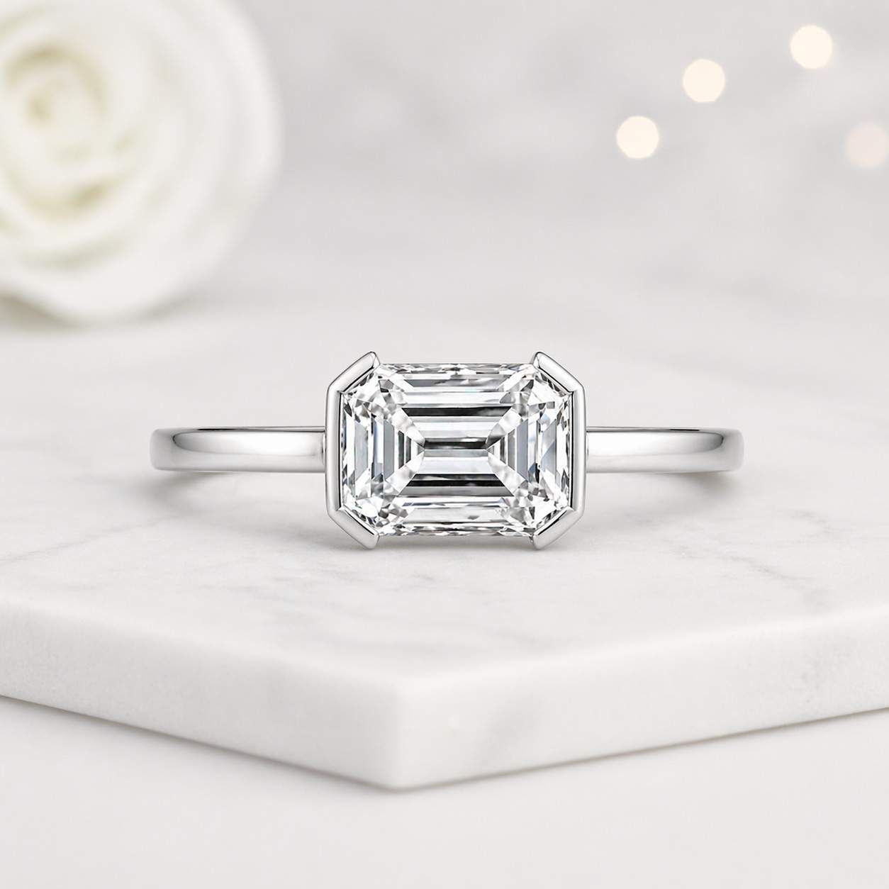 tiny carat ring petite carat ring bold carat ring luxury carat ring statement carat ring delicate carat ring bridal carat ring engagement carat ring gemstone carat ring