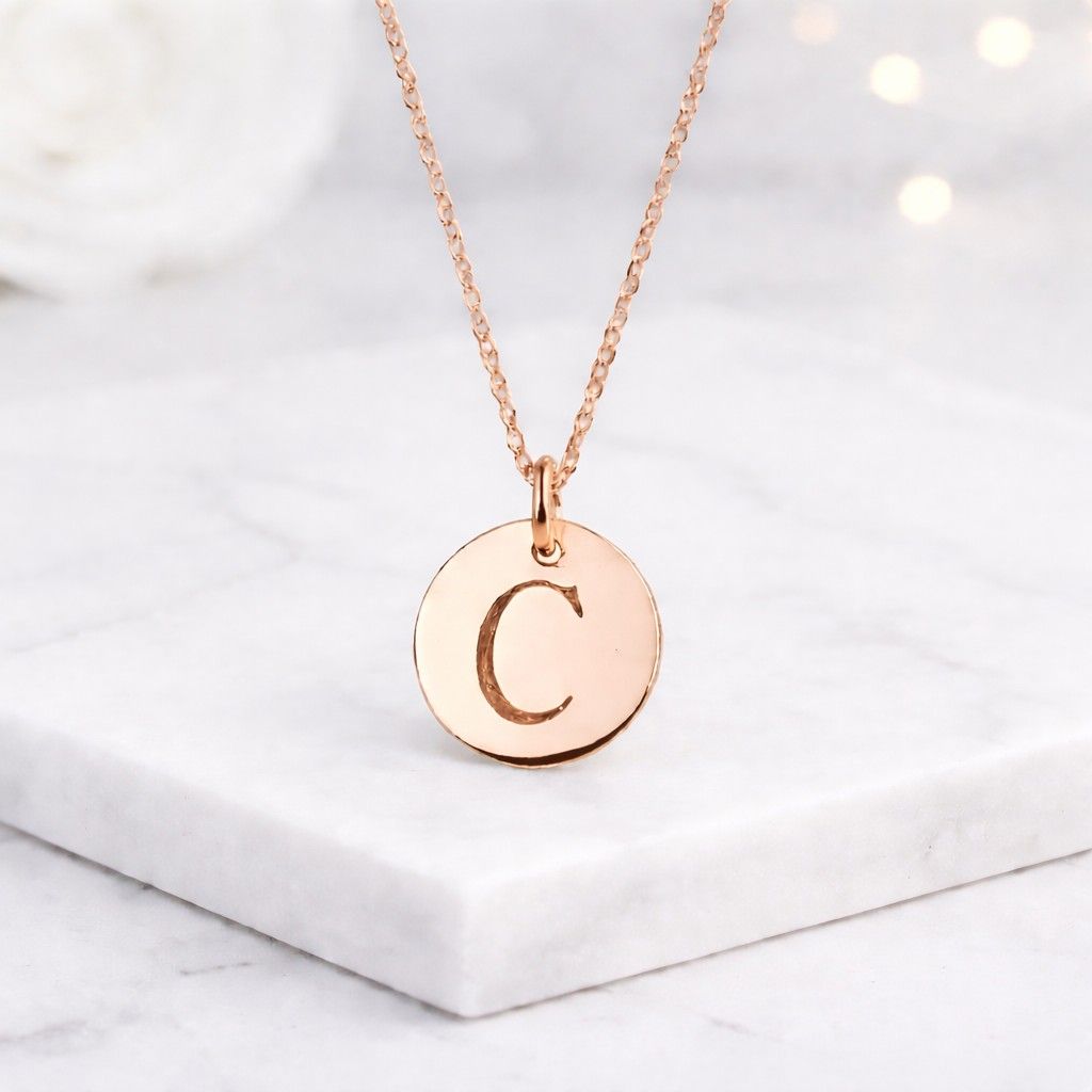 trendy jewelry dainty jewelry elegant jewelry stylish jewelry simple pendant polished necklace shiny pendant
