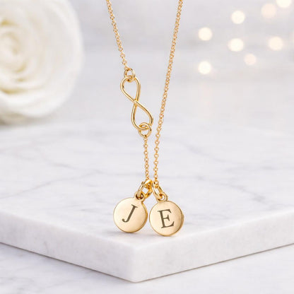 trendy necklace fine jewelry gold pendant small pendant round pendant disc charm custom jewelry handmade necklace