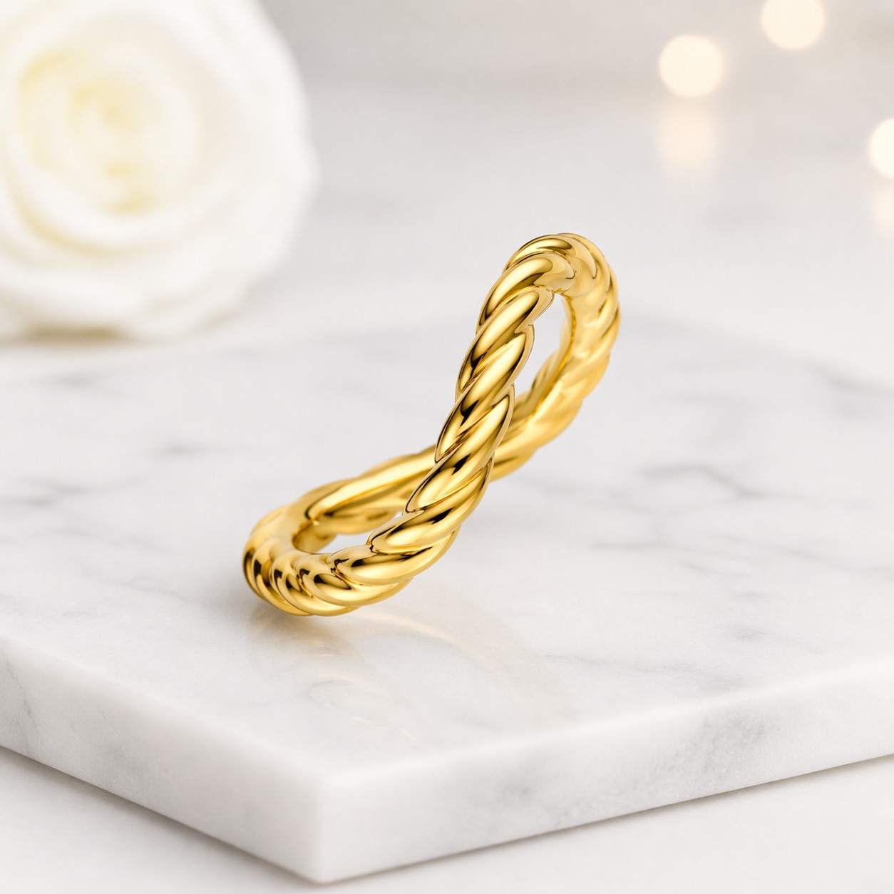trendy ring chic ring modern jewelry ring dainty jewelry ring minimal jewelry ring stackable jewelry ring layering jewelry ring slim band ring elegant band ring simple band ring everyday band ring