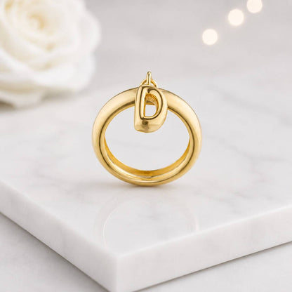 trendy ring fashion ring classic ring timeless ring contemporary ring versatile ring capsule jewelry luxury style ring fine style ring handmade jewelry artisan ring boutique jewelry
