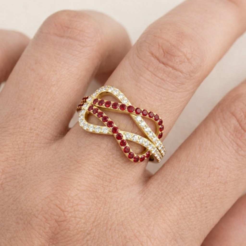 unique jewelry trendy jewelry daily jewelry special gift gift for wife gift for girlfriend birthday jewelry holiday gift keepsake ring heirloom style ring ring accessory beauty jewelry charm ring