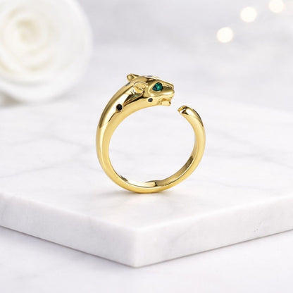 unique ring trendy ring cute ring gift ring artisan ring handmade ring luxury ring bold ring sleek ring polished ring shiny ring finger ring jewelry ring
