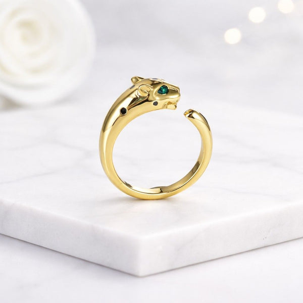 unique ring trendy ring cute ring gift ring artisan ring handmade ring luxury ring bold ring sleek ring polished ring shiny ring finger ring jewelry ring