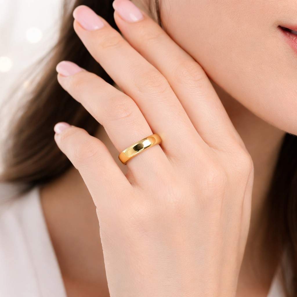 valentines gift ring mothers day ring christmas gift ring thanksgiving gift ring new year gift ring