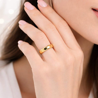 valentines gift ring mothers day ring christmas gift ring thanksgiving gift ring new year gift ring
