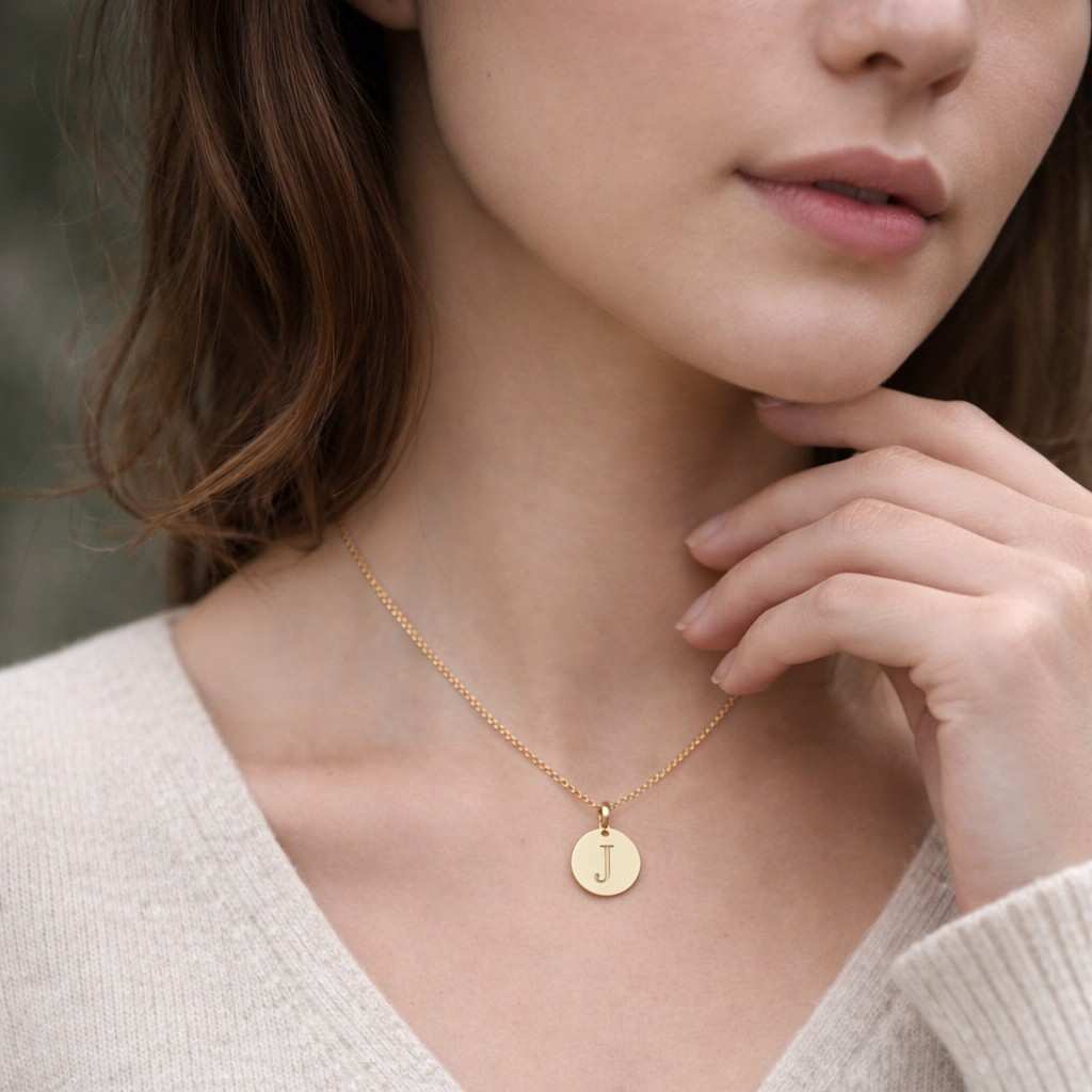 vermeil necklace sterling silver necklace 925 silver necklace platinum necklace silver pendant gold pendant white gold pendant