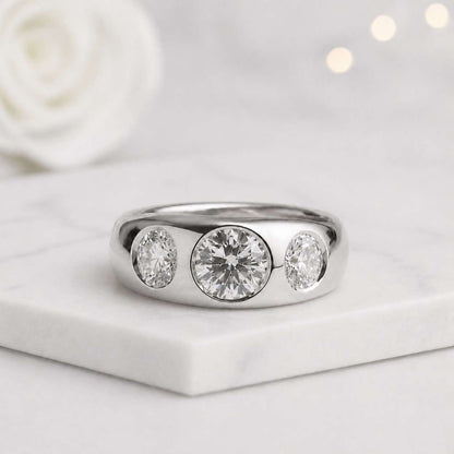 wedding band fine jewelry handmade ring custom ring gold jewelry ring design bold ring polished ring sleek ring contemporary ring unique ring elegant ring daily ring fashion ring gift ring anniversary ring stacking ring