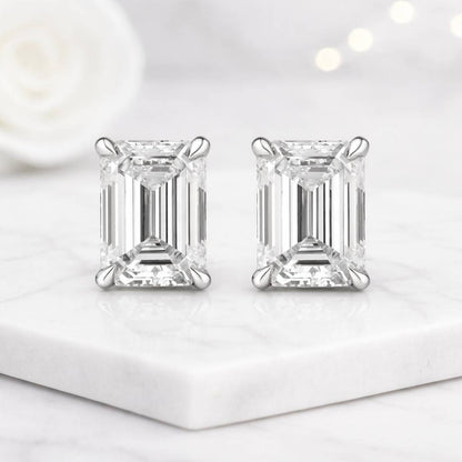 wedding guest jewelry bridal party earrings engagement party earrings rehearsal dinner jewelry ceremony earrings