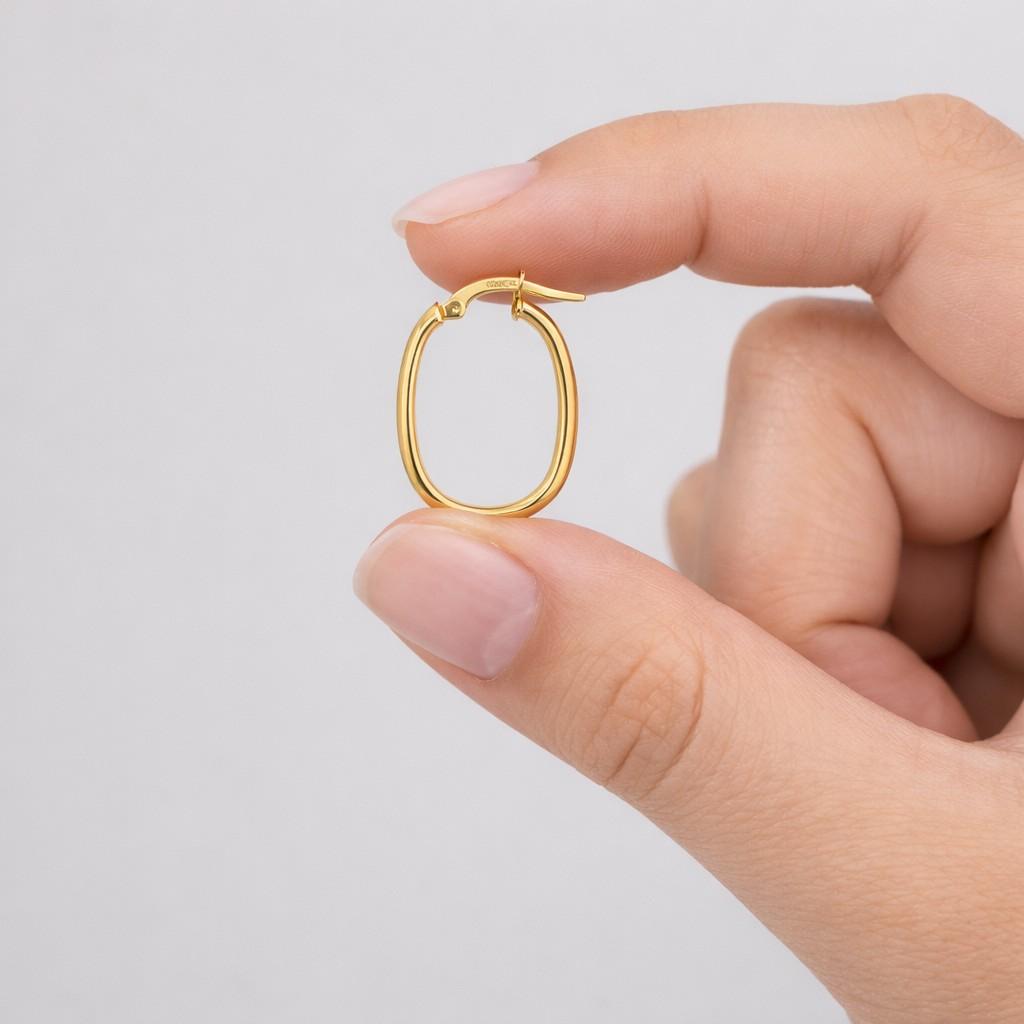wedding jewelry gift anniversary jewelry gift birthday jewelry gift engagement jewelry gift bridal earrings gift bridesmaid earrings