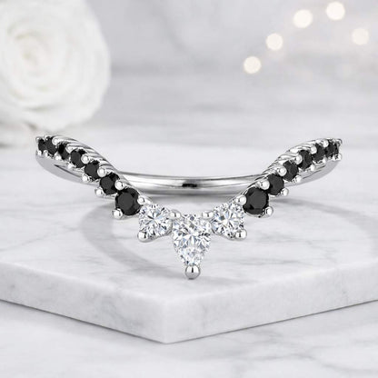 engagement ring wedding ring anniversary gift birthday gift valentines gift mothers day gift christmas gift bridal gift