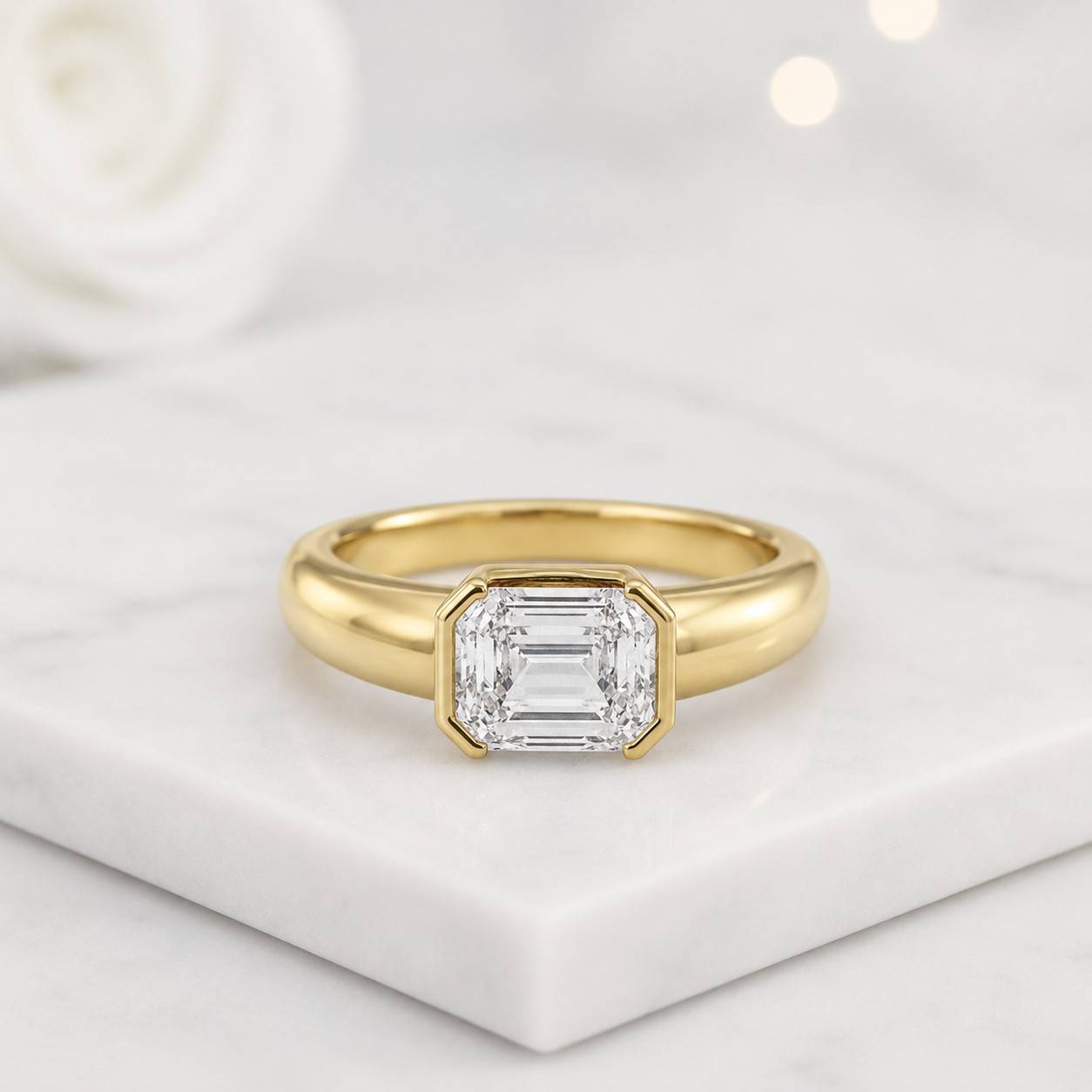 wedding ring gold stacking ring gold fashion ring gold gift ring gold anniversary ring gold luxury ring gold fine jewelry gold handmade ring gold custom ring gold polished ring gold comfort band gold classic ring gold modern ring gold minimal ring