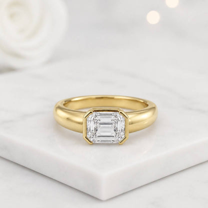 wedding ring gold stacking ring gold fashion ring gold gift ring gold anniversary ring gold luxury ring gold fine jewelry gold handmade ring gold custom ring gold polished ring gold comfort band gold classic ring gold modern ring gold minimal ring