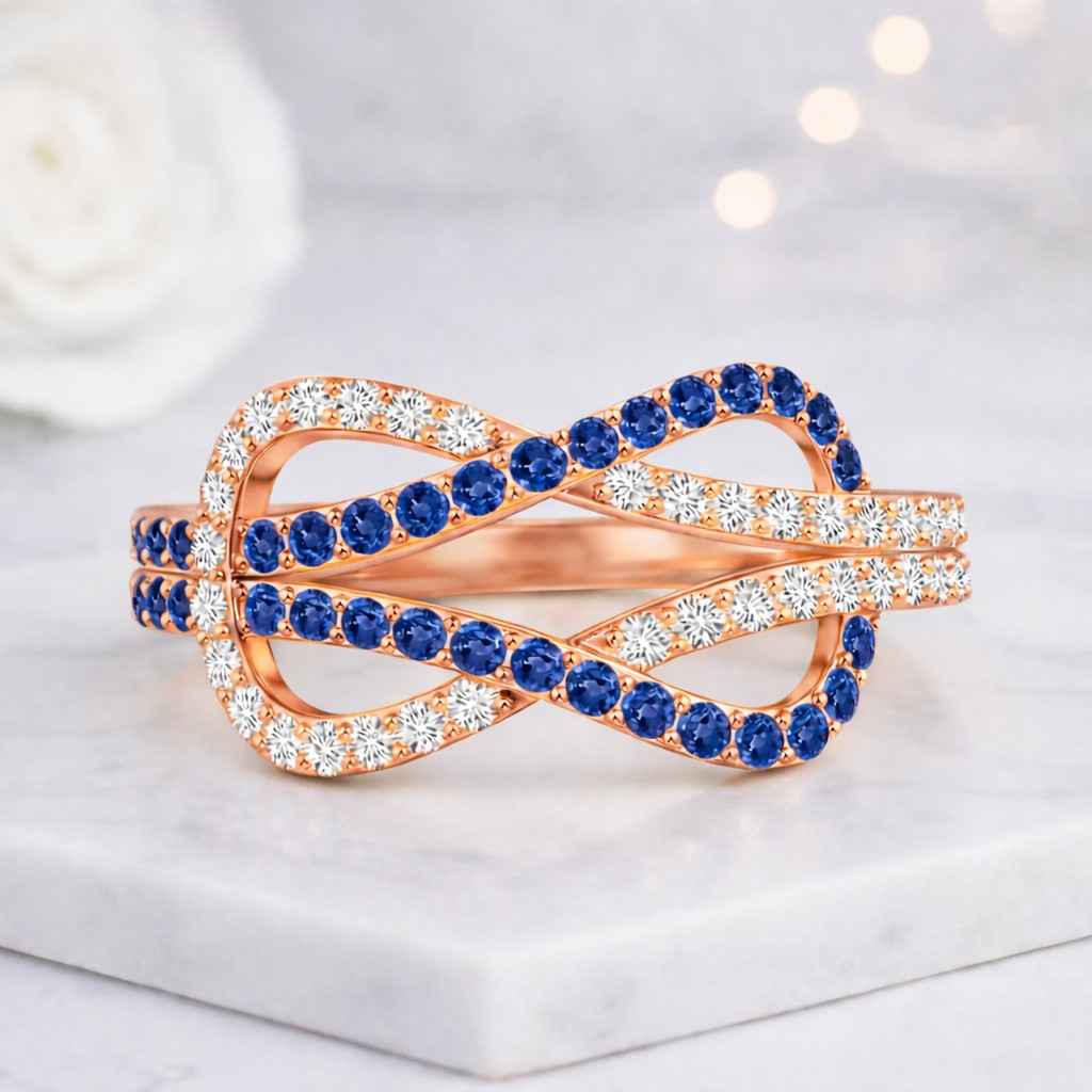 wide ring modern ring chic ring feminine ring trendy ring eye catching ring detailed ring artistic ring graceful ring classic ring stylish ring daily wear ring special gift ring jewelry gift ring