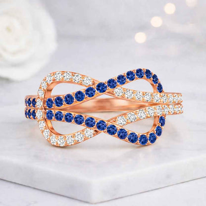 wide ring modern ring chic ring feminine ring trendy ring eye catching ring detailed ring artistic ring graceful ring classic ring stylish ring daily wear ring special gift ring jewelry gift ring