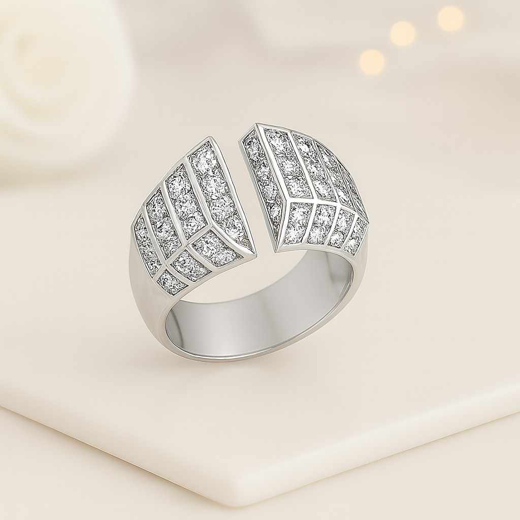 women jewelry designer jewelry elegant jewelry bold jewelry chic jewelry statement jewelry fine ring handcrafted jewelry artisan jewelry polished jewelry