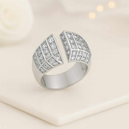 women jewelry designer jewelry elegant jewelry bold jewelry chic jewelry statement jewelry fine ring handcrafted jewelry artisan jewelry polished jewelry