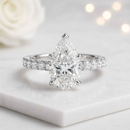 women jewelry ring statement jewelry ring elegant jewelry ring fine jewelry ring center diamond ring large diamond ring sparkling jewelry ring polished jewelry ring handcrafted ring custom jewelry ring wedding proposal ring