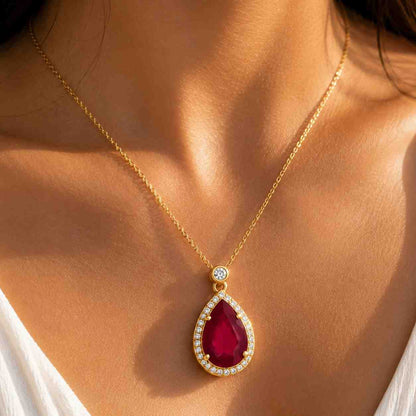 women necklace elegant pendant classic pendant fine jewelry everyday necklace bridal pendant solitaire pendant drop pendant luxury pendant