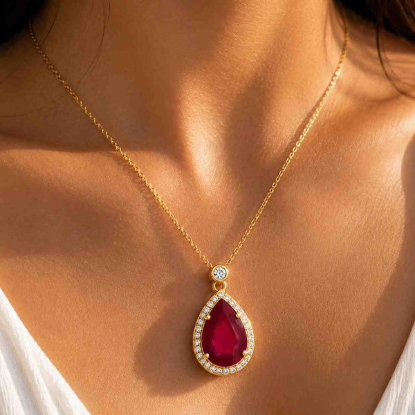 women necklace elegant pendant classic pendant fine jewelry everyday necklace bridal pendant solitaire pendant drop pendant luxury pendant