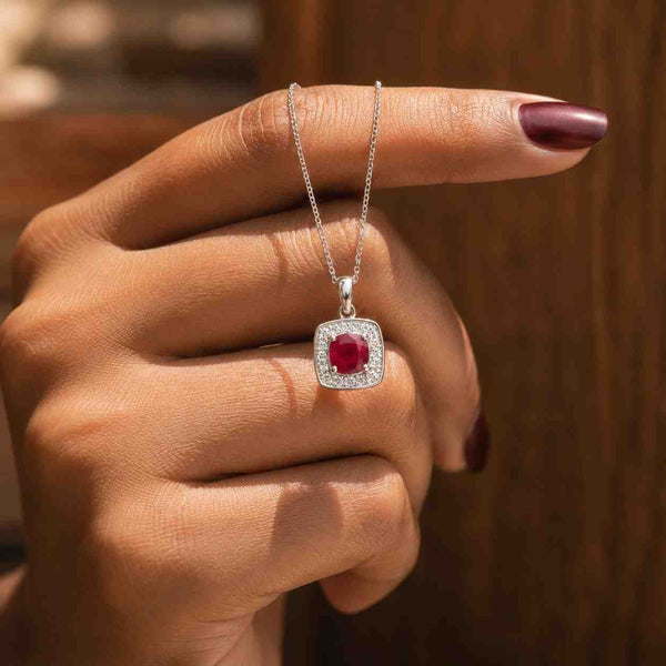 women necklace elegant pendant fine jewelry daily necklace classic pendant modern pendant minimalist pendant dainty necklace small pendant