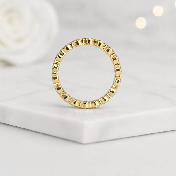 women ring bridal band promise ring anniversary band fine jewelry elegant ring daily ring classic band luxury ring polished ring