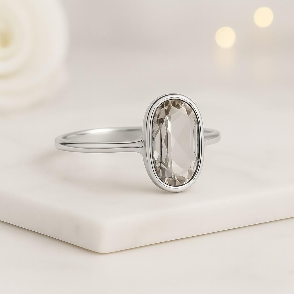 women ring everyday ring statement ring handcrafted ring polished ring modern ring classic ring minimalist ring dainty ring stackable ring