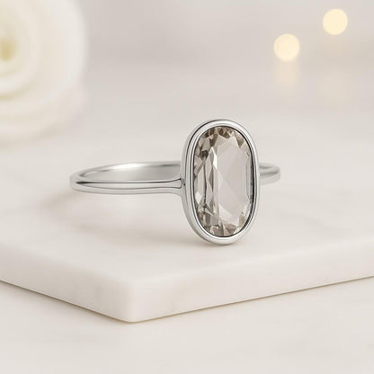 women ring everyday ring statement ring handcrafted ring polished ring modern ring classic ring minimalist ring dainty ring stackable ring