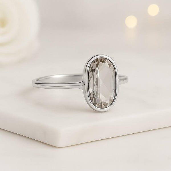 women ring everyday ring statement ring handcrafted ring polished ring modern ring classic ring minimalist ring dainty ring stackable ring