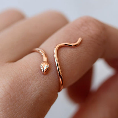 yellow Gold Gold Promise Ring Gift for her Round Lab Grown Diamond Ring Set Genuine Lab Diamond Engagement Ring for