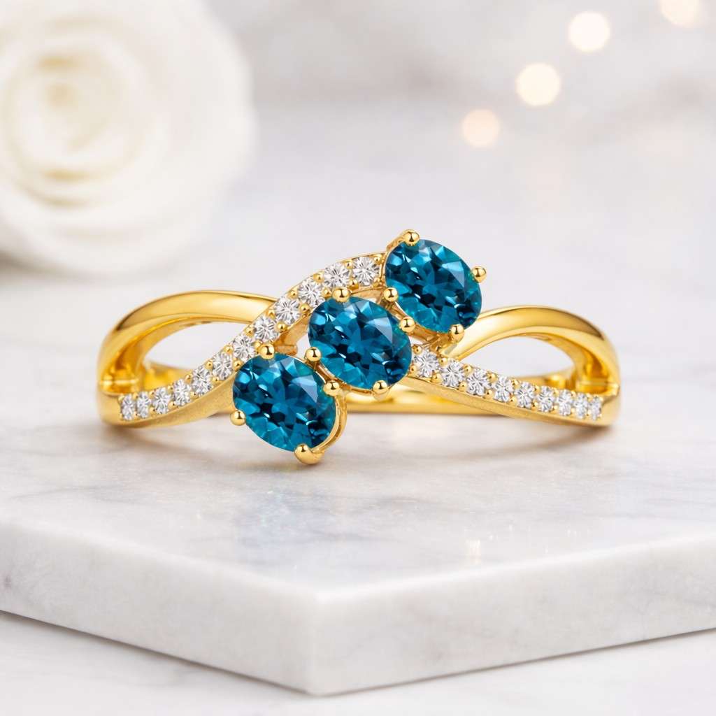 yellow gold jewelry white gold jewelry rose gold jewelry silver jewelry platinum jewelry sterling jewelry gold jewelry silver ring jewelry ring band fine jewelry luxury ring elegant ring