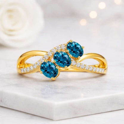 yellow gold jewelry white gold jewelry rose gold jewelry silver jewelry platinum jewelry sterling jewelry gold jewelry silver ring jewelry ring band fine jewelry luxury ring elegant ring