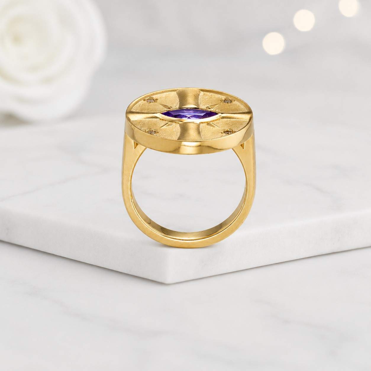 yellow gold jewelry white gold jewelry rose gold jewelry solid gold jewelry real gold jewelry brushed gold gold finish satin gold matte finish sterling jewelry silver jewelry platinum jewelry